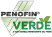 Penofin Verde Logo